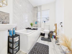 Photo 9- click for photo gallery